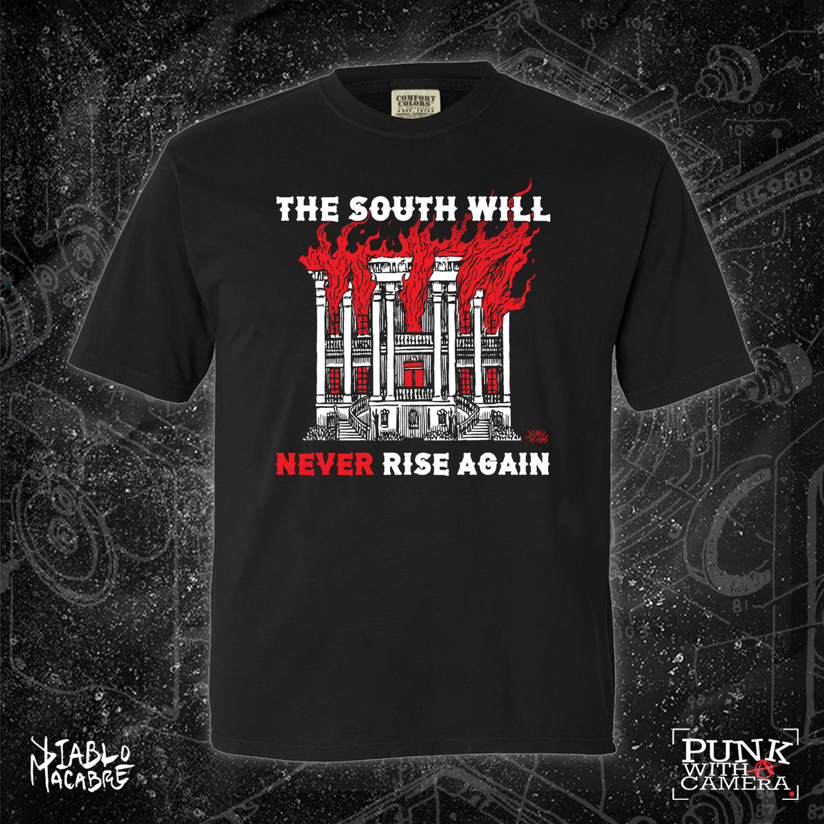 PWAC_Diablo_Macabre_The_South_