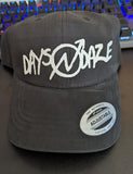 Days N Daze - Dad Hat