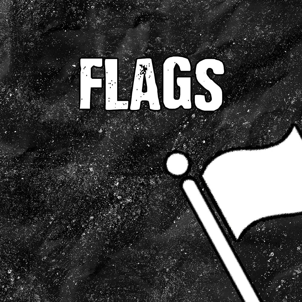 Flags
