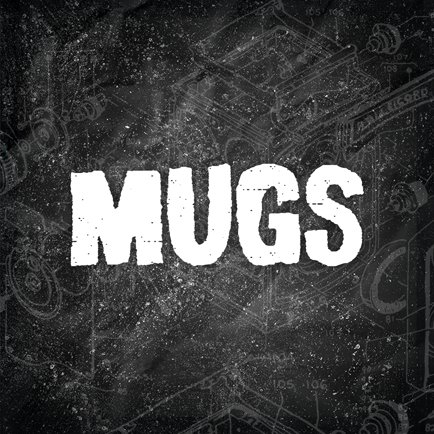 Sublimation Mugs