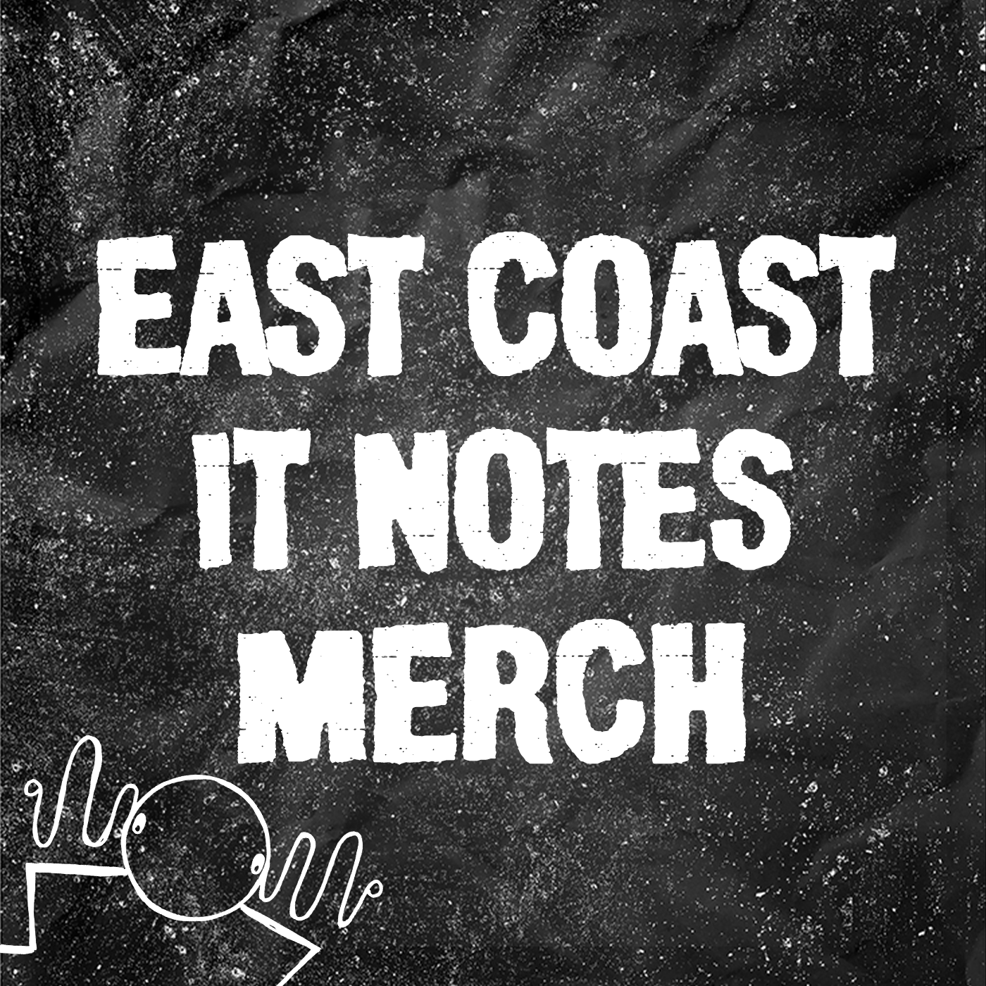 East Coast It Notes