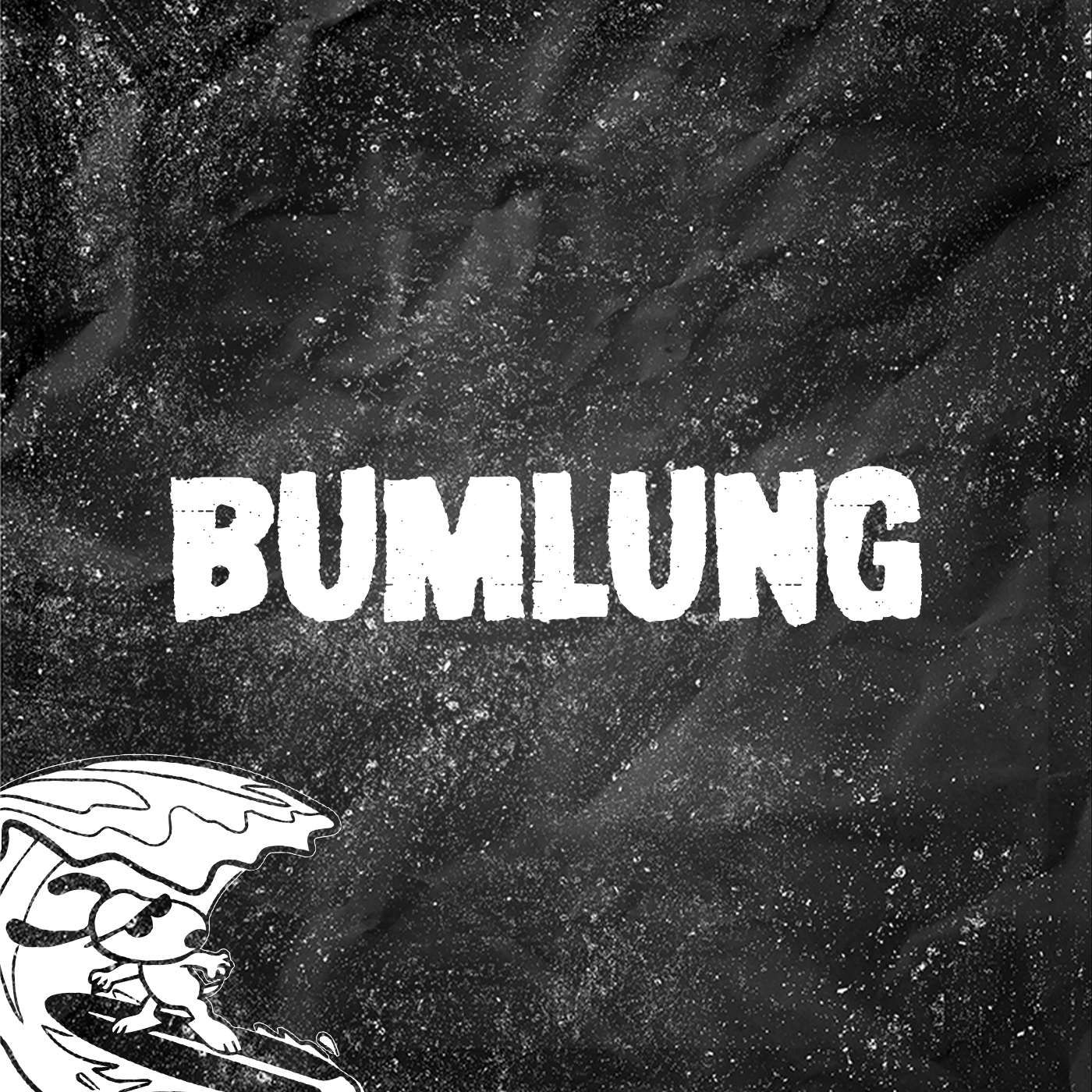 Bumlung