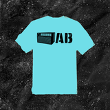 Ac Unit AB (ACAB) - Color T-shirt