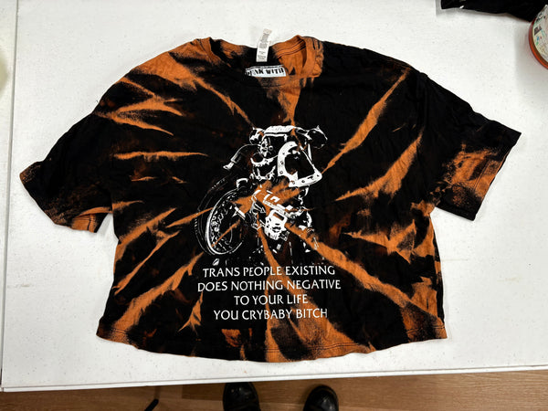 40k - crop - Medium- Bleached