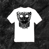 Escape From The ZOO - Owl - Color T-shirt