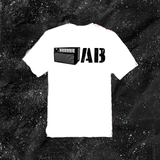 Ac Unit AB (ACAB) - Color T-shirt