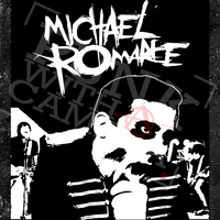 Michael Romance - Crustin Beiber