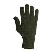 Wool Gloves Case (50 glove pairs)