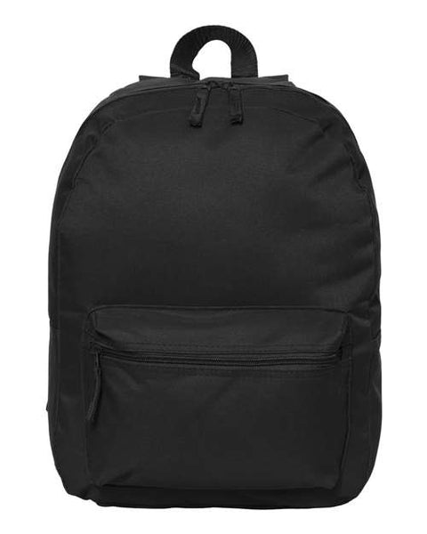 Backpack - Mutual Aid