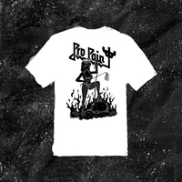 Pro Pain - Color T-shirt