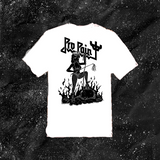 Pro Pain - Color T-shirt