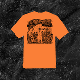 Under No Pretext - Color T-shirt