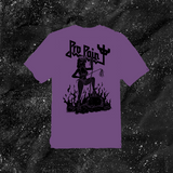 Pro Pain - Color T-shirt