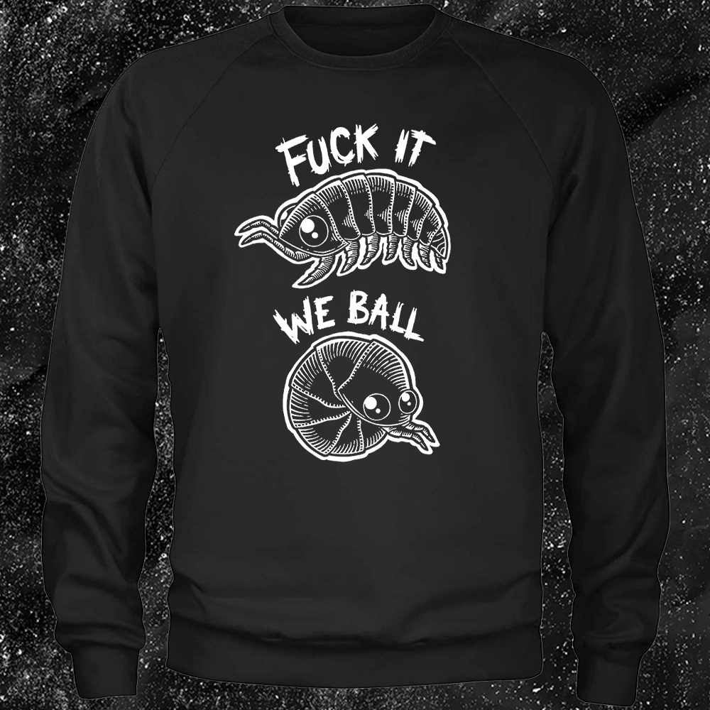 Fuck It We Ball - Olafh Ace