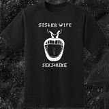 Sister Wife Sex Strike