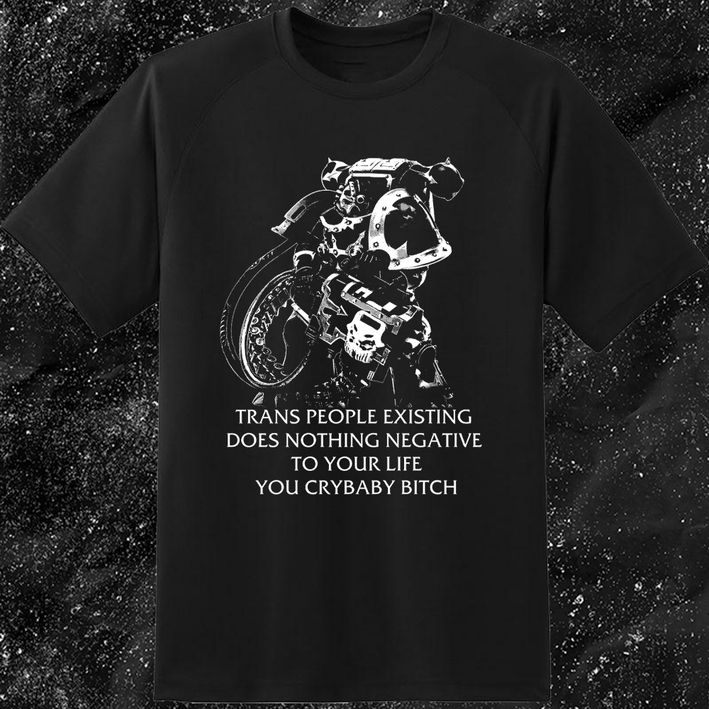 5_a760958b-8979-4ec3-99df-e6e03679501b_1512x.png