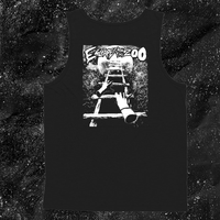 Escape From The ZOO - Ladder