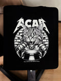 All Cats Are Beautiful 2.0 - 161.Clothing
