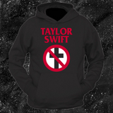 Taylor Swift // Bad Religion
