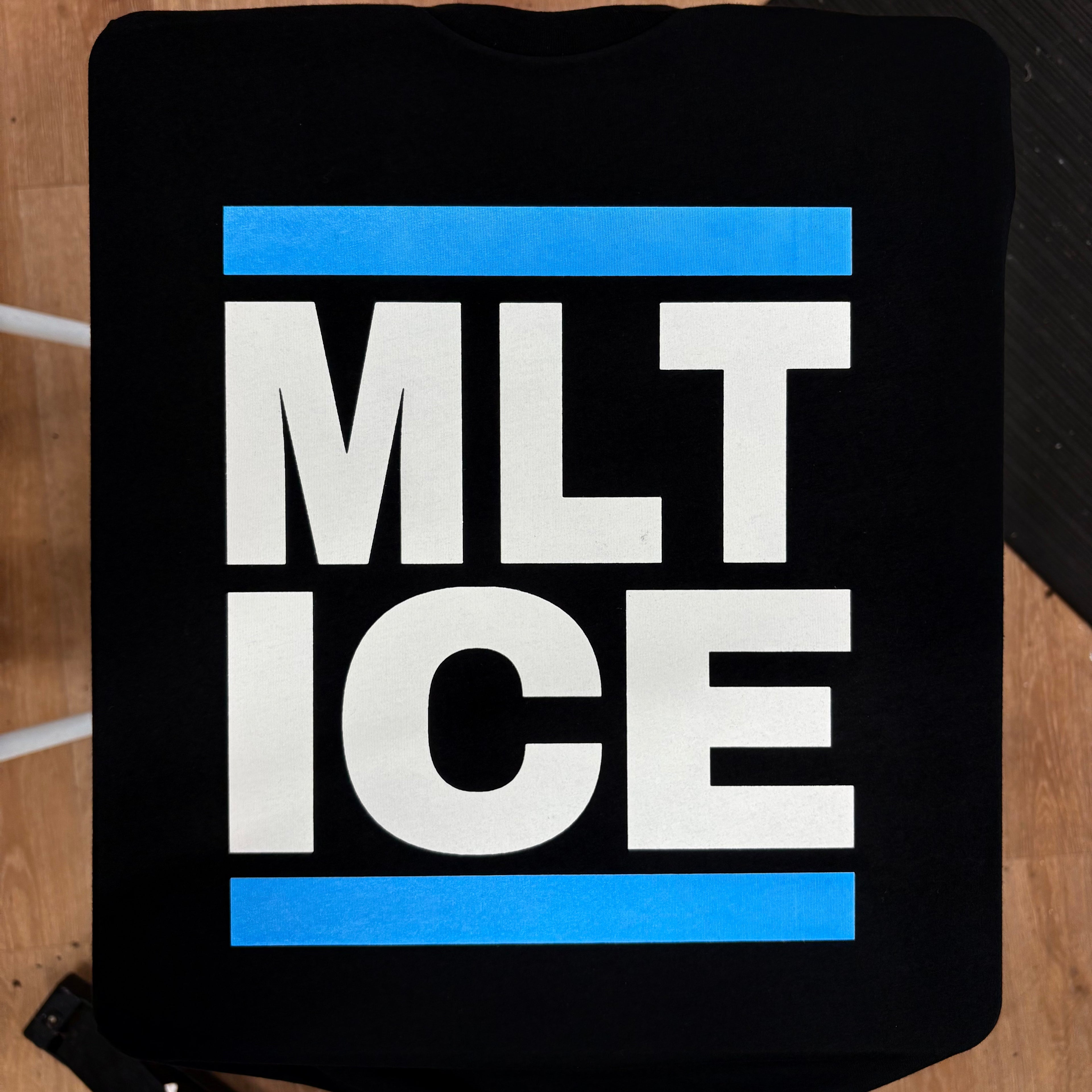 MLT ICE - 161.Clothing - Mutual Aid Design