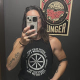 Pop That Pussy Like A Wagon Wheel - Olafh Ace