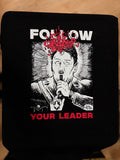 Follow Your Leader - Two Color Version - Diablo Macabre