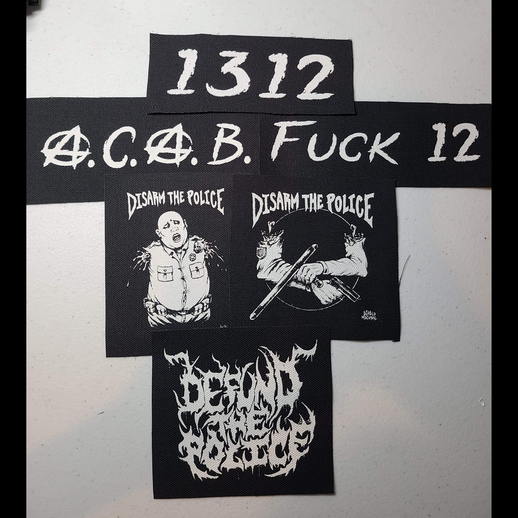 Mega FTP Patch Bundle