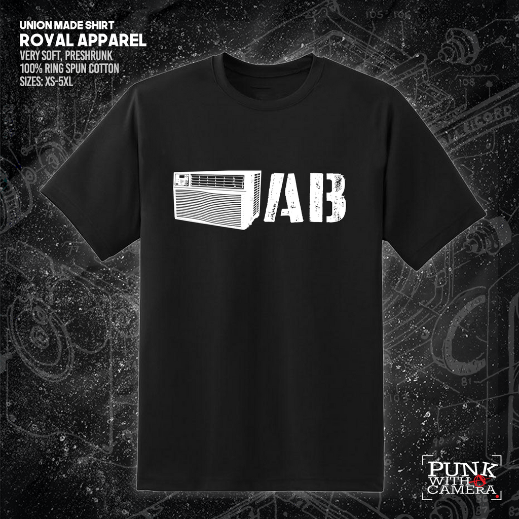 ACAB - AC Unit