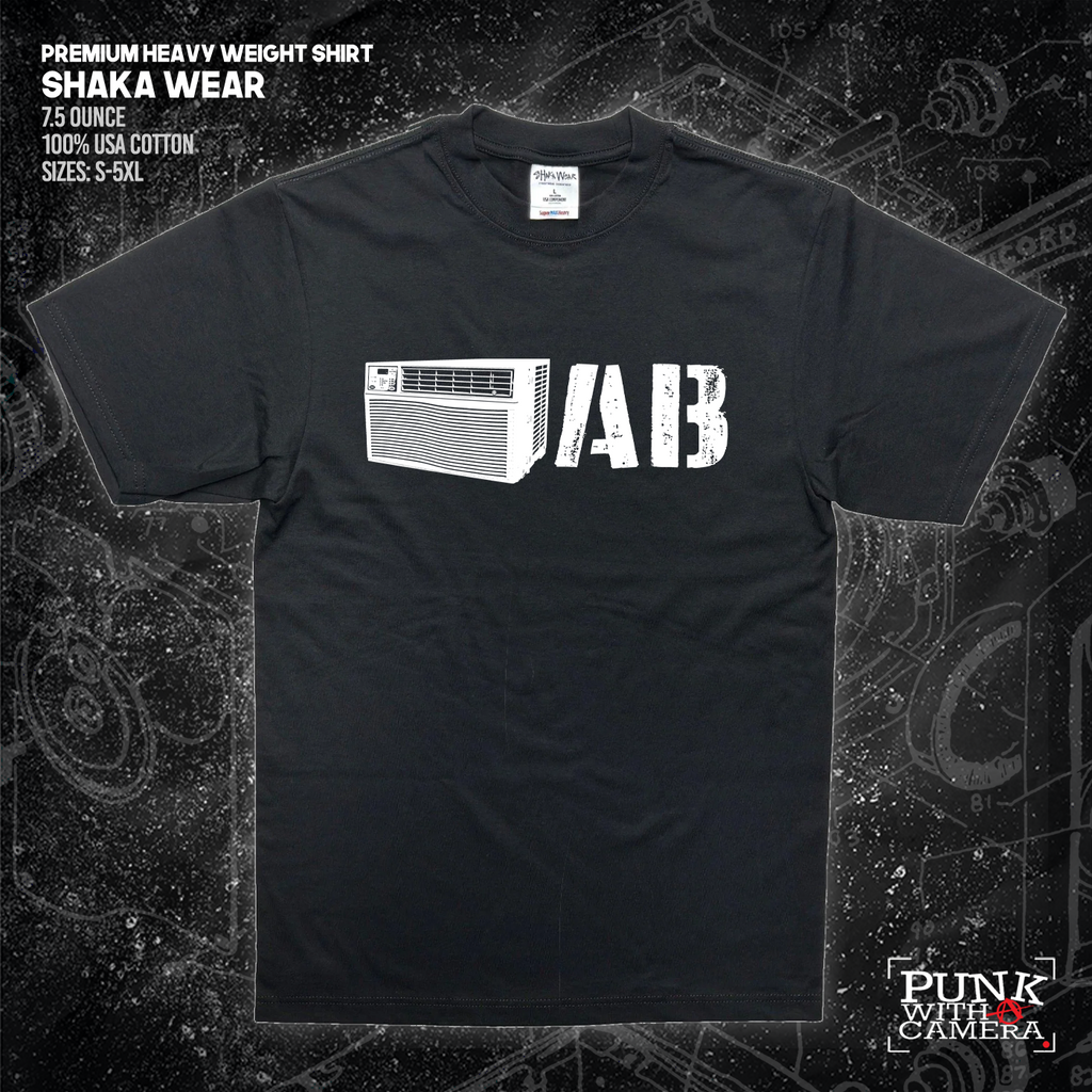ACAB - AC Unit