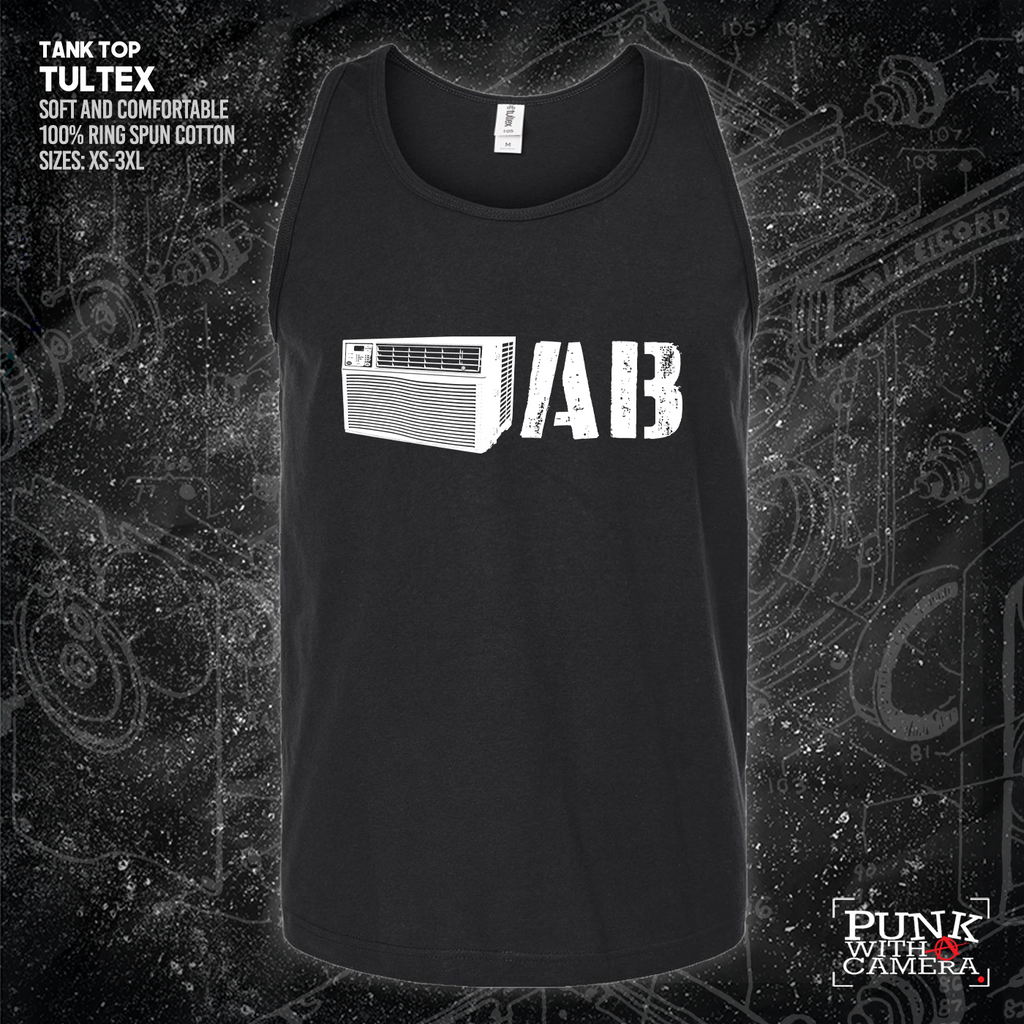 ACAB - AC Unit