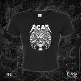 All Cats Are Beautiful 2.0 - 161.Clothing