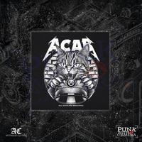 All Cats Are Beautiful 2.0 - 161.Clothing