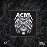 All Cats Are Beautiful 2.0 - 161.Clothing