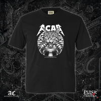 All Cats Are Beautiful 2.0 - 161.Clothing
