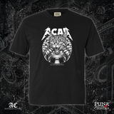 All Cats Are Beautiful 2.0 - 161.Clothing