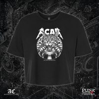 All Cats Are Beautiful 2.0 - 161.Clothing