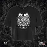 All Cats Are Beautiful 2.0 - 161.Clothing