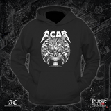 All Cats Are Beautiful 2.0 - 161.Clothing