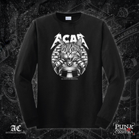All Cats Are Beautiful 2.0 - 161.Clothing
