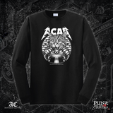 All Cats Are Beautiful 2.0 - 161.Clothing