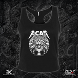All Cats Are Beautiful 2.0 - 161.Clothing