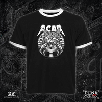 All Cats Are Beautiful 2.0 - 161.Clothing