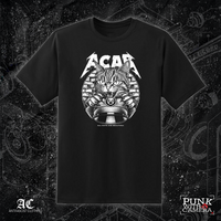 All Cats Are Beautiful 2.0 - 161.Clothing