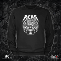 All Cats Are Beautiful 2.0 - 161.Clothing