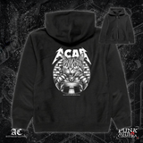 All Cats Are Beautiful 2.0 - 161.Clothing