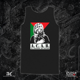 All Colonizers Are Bastards - 3 Color - Mutual Aid Design - 161.Clothing