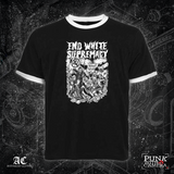 End White Supremacy - Anti-Fascist Clothing