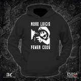 More Luigis Less Ceos - Anti-Fascist Clothing