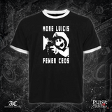 More Luigis Less Ceos - Anti-Fascist Clothing