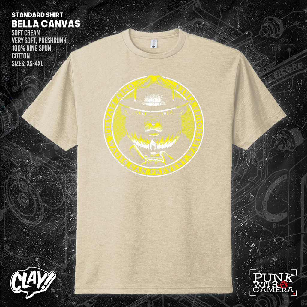 Only Livable Wages Can Prevent Warehouse Fires - Clay Graham